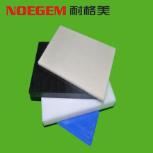 Anti-static POM Plastics Sheet