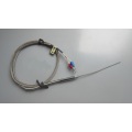 Заводская цена K Тип K-Type Thermocouple