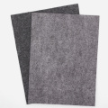 High Quality Felt Non Woven For Ipad Sleeve