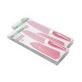 lip gloss packaging 2020 thermoforming tray skin card