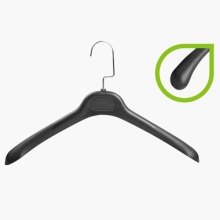 Popular women clothes hangers