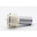 DC 12.0V mini air pump for massage equipments