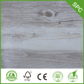 6mm Stone plastic composite plank