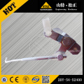 PC300-8 ANTENNA 20Y-06-41990