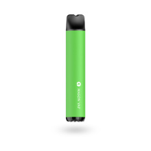 TH186 Disposable Pod System vape pen