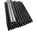 ASTM A335 P5 Seamless Alloy Steel Pipe