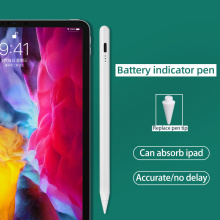 Touch Pen Nur für iPad