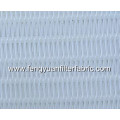 Spiral Link Dryer Screen Polyester Spriral Belt for Industry Application