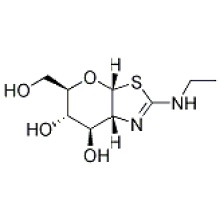 Thiamet G 1009816-48-1