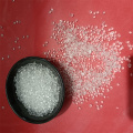 Ethylene-Vinyl Acetate Copolymer / EVA Granules 18% 28%