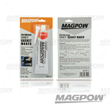 RTV Gasket Maker Adhesive Used For Valve Covers, Oil Pans, Oil Pumps, Intake Manifold