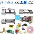 CE Standard High Precision Automatic Adhesive Tape Cutter