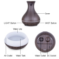 Buy Good Review Smart Diffuser with Led Lamp