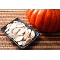 Best Price 100% Natural Pumpkin seed Kernels