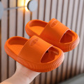 Beach Sandals Slippers for Kids