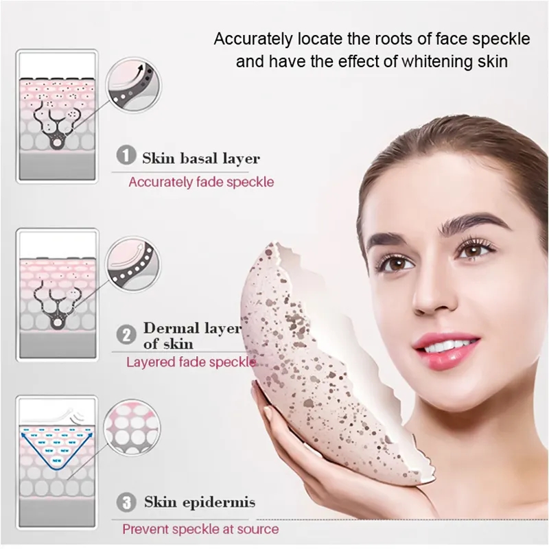 Collagen Efficacy 10 Collagen Efficacy 10