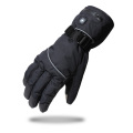 New Custom Hot Ski Gloves