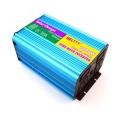 BELTTT Power Inverter 1000W with Solar Charger Controller