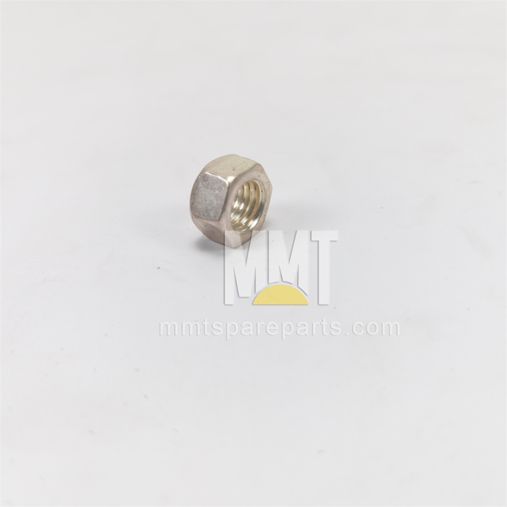 Nut 3E-8017 Nut 3E-8017
