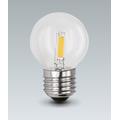 1.6W LED Lamps Bulbs with Ce RoHS