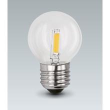 1.6W LED Lamps Bulbs with Ce RoHS