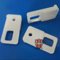 polishing zirconia ceramic  moulding structural parts