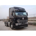 Sinotruk HOWO A7 6X4 Tracteur