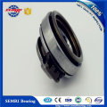 High Speed Hub Bearing (DAC40740042) with Competitive Price