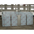 Hot Air Circulation Oven for Post Curing Polyurethane Products