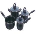 7 Pcs Cook Set