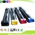 Factory Direct Sale Compatible Toner Cartridge Tk898 for Fs-C8020mfp/C8025mfp/8520mfp/Taskalf255c/205c/256ci/206ci