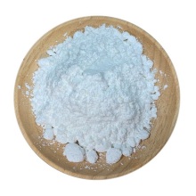 Триполифосфат натрия для моющих средств и пищевых добавок