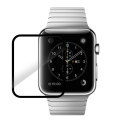 3D Glass Screen Protector for Apple Watch