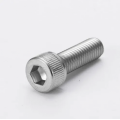 Hexagon Socket Head Cap Screw