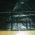 Custom Made D-Rings Tarpaulin