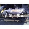 Komatsu-Zylinder WA380-3 Hubzylinderteile 707-13-16260