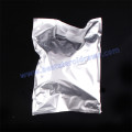 Tamoxifen raw hormone powders