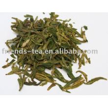 Té verde de Longjing 9931