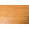 Natürlicher Eco Forest Solid Bamboo Flooring Horizontal Vertikal