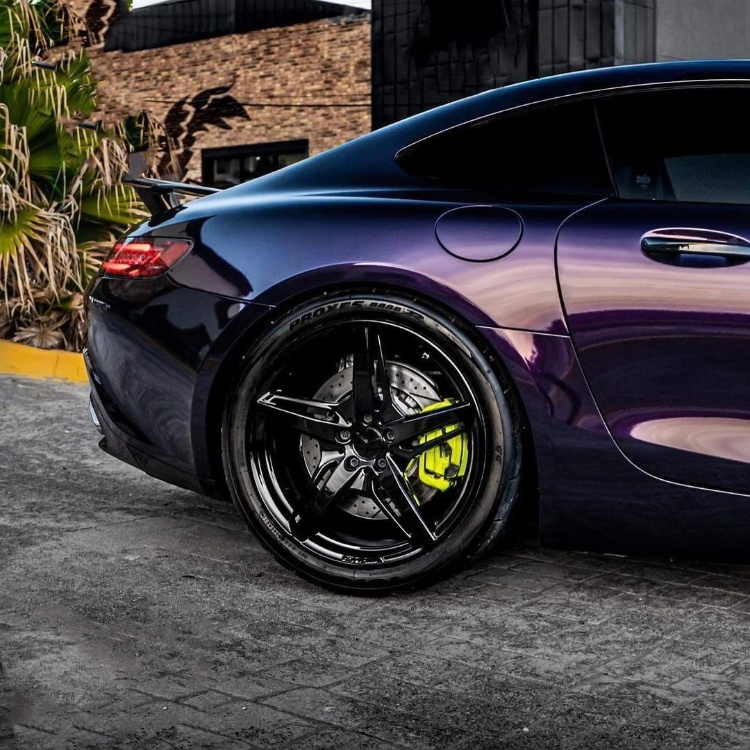 PET Metal Midnight Purple (6) PET Metal Midnight Purple (6)