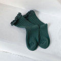 Neugeborene Babysocken Geschenke Großhandel