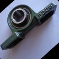 SKF &amp; NSK &amp; NTN Pillow Block Bearing Uct / Ucp / Ucf / Ucfl