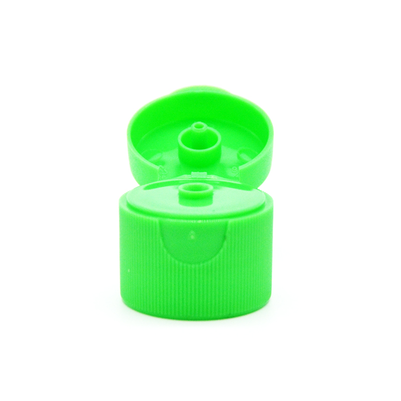 703a 8 Flip Cap Shampoo Bottle 703a 8 Flip Cap Shampoo Bottle