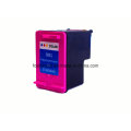 for Canon Series Inkjet Cartridge