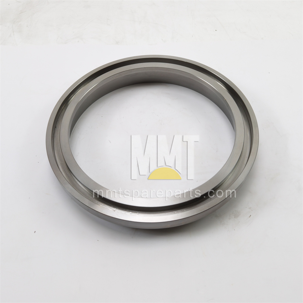 Brake Piston 490-8818 Brake Piston 490-8818