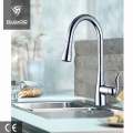 High Quality Water-Saving Kitchen Faucet