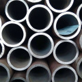 ASTM A53 Gr.b Seamless Steel Pipe