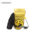 Distance Measuring Wheel Walking Tape Measure