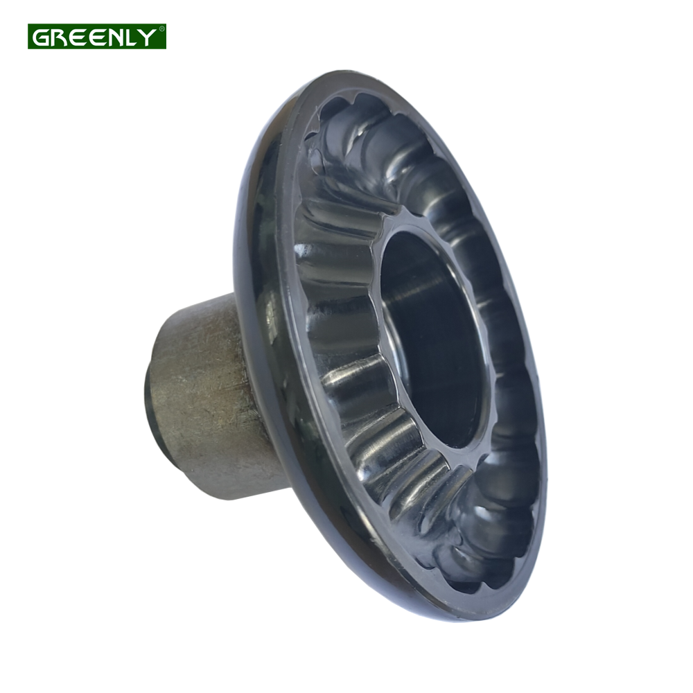 GA2031 (1) GA2031 (1)