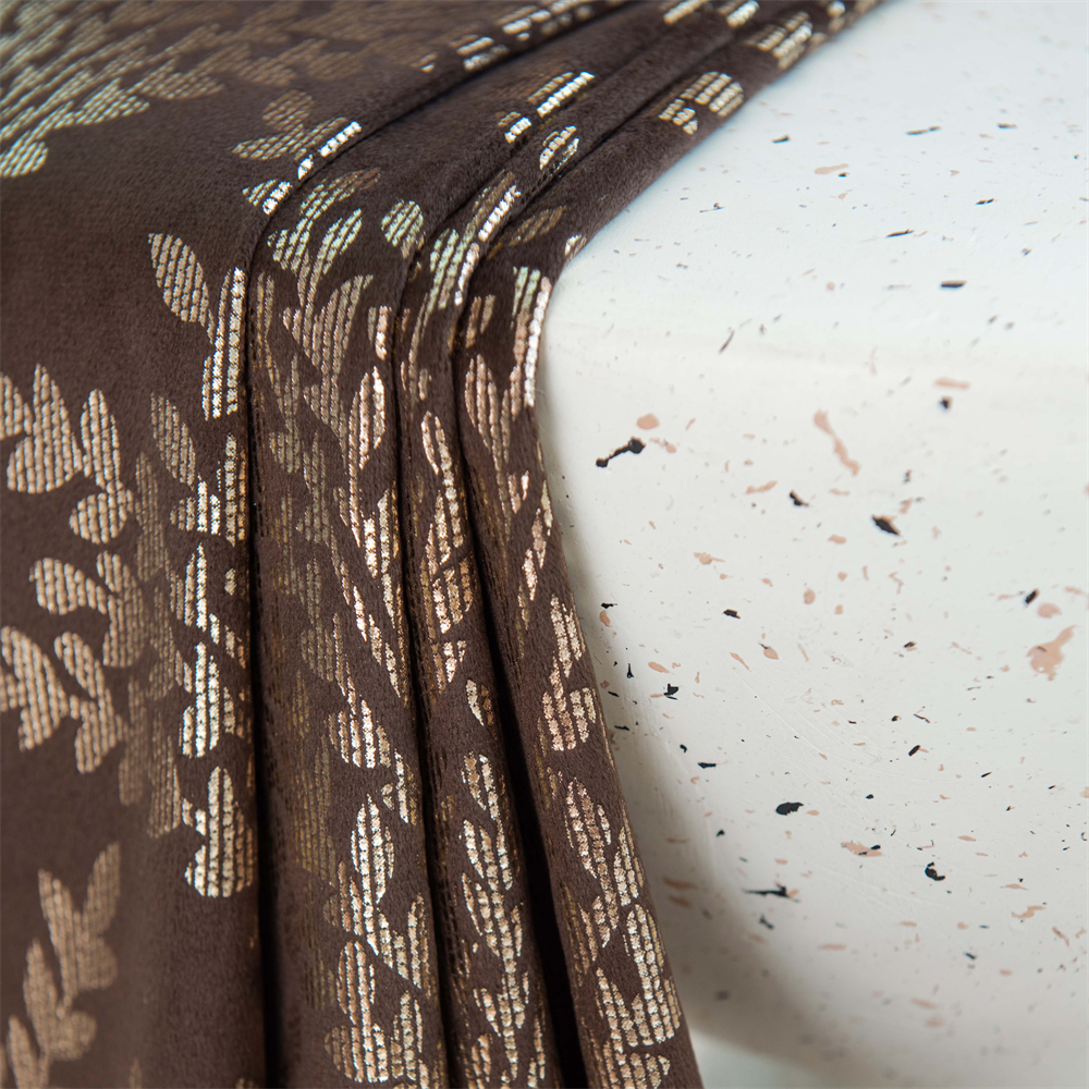 cushion cover fabric cushion cover fabric